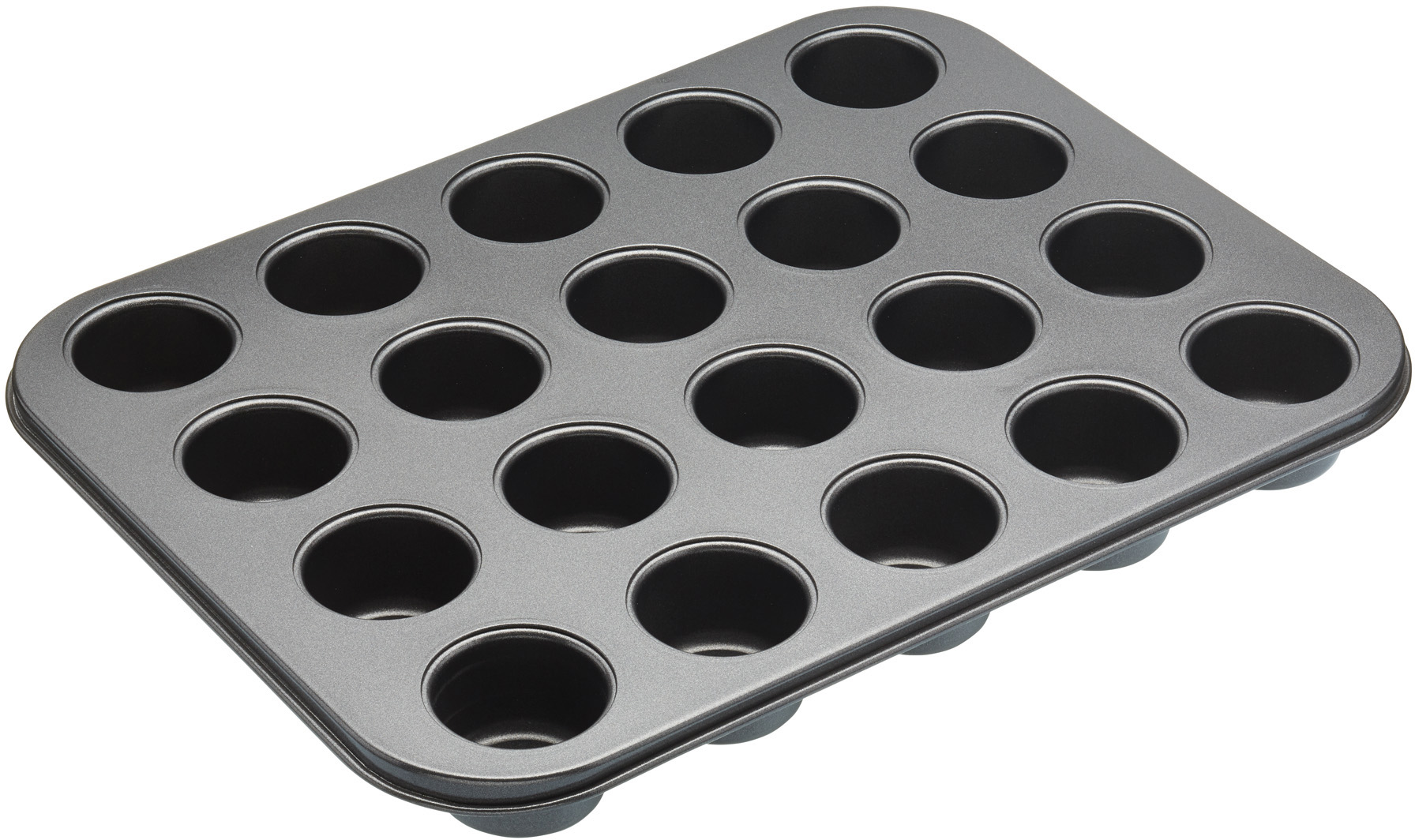 

Противень Kitchen Craft NonStick 35х27х3.5 см