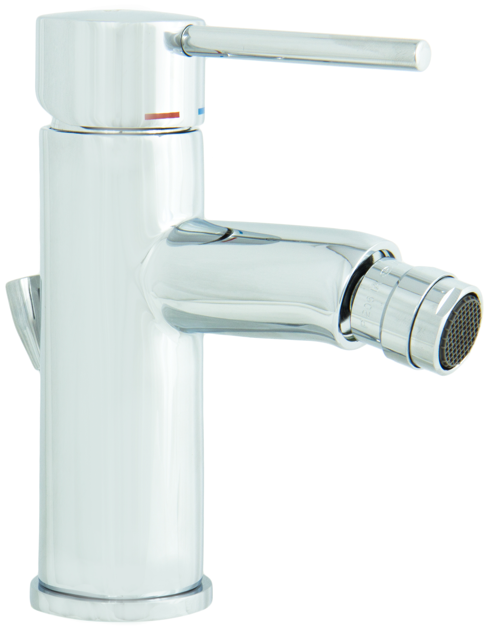 

Смеситель для биде EMMEVI Piper CR45004