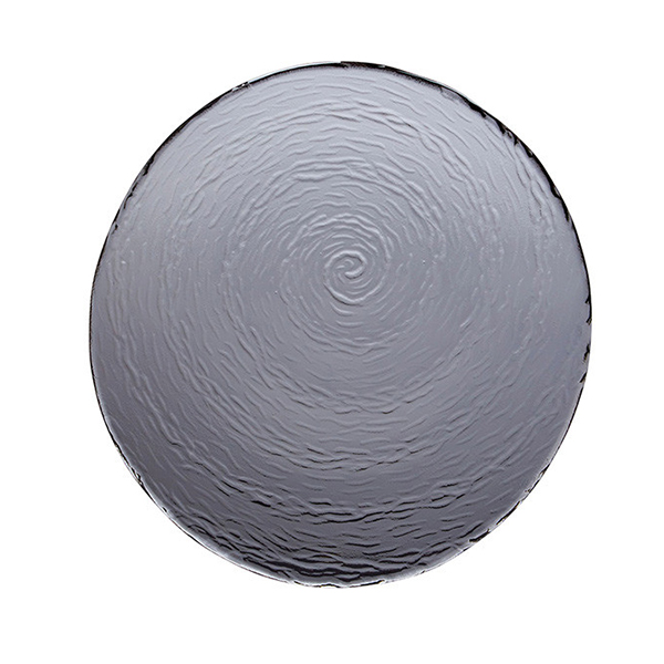 

Тарелка Steelite Scape 30 см 6513G380
