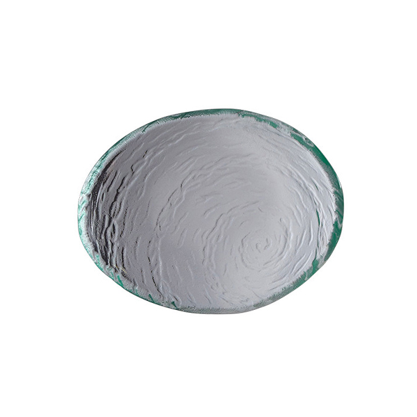 

Пиала Steelite Glass Clear 20 см 6512G376