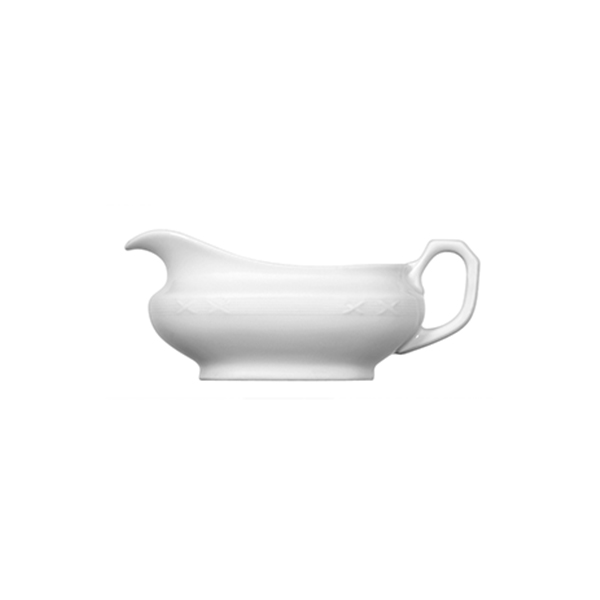 

Соусник Bauscher 350 мл 55 3835