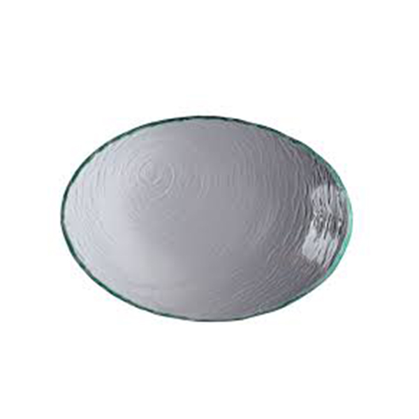 

Салатник Steelite Glass Clear 30 см 6512G377