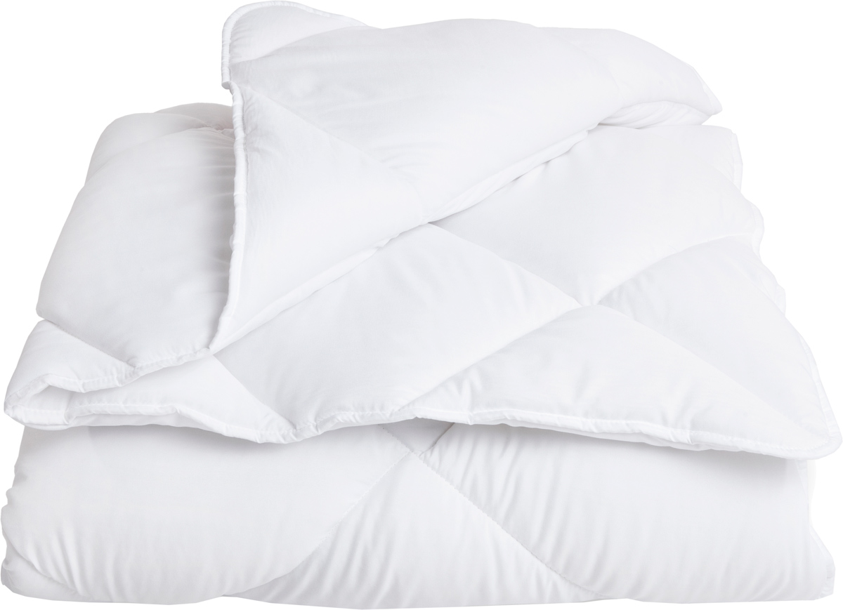 

Одеяло Balakhome White Collection Extra 140х205