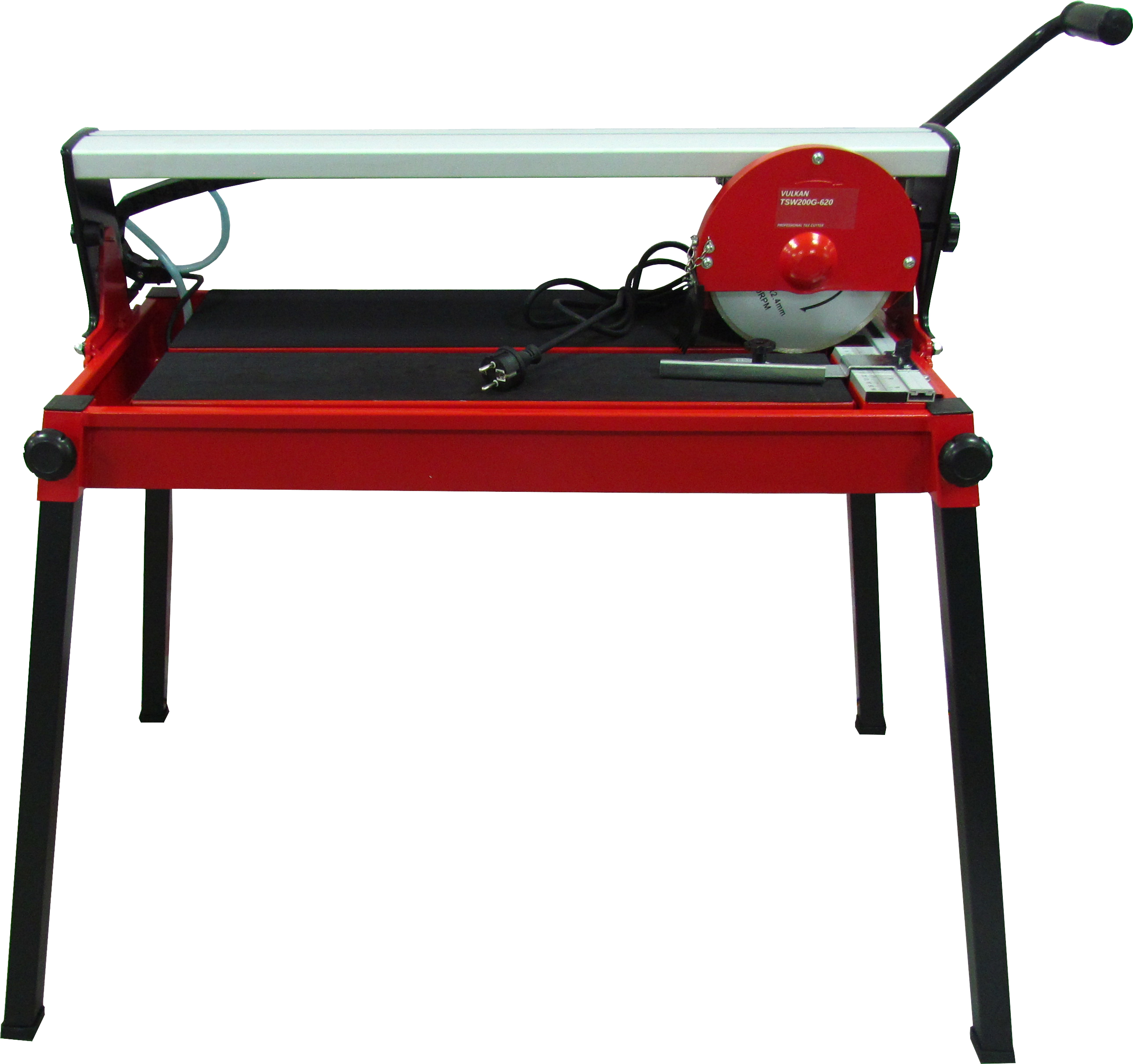 

Плиткорез Vulkan TSW200G-620