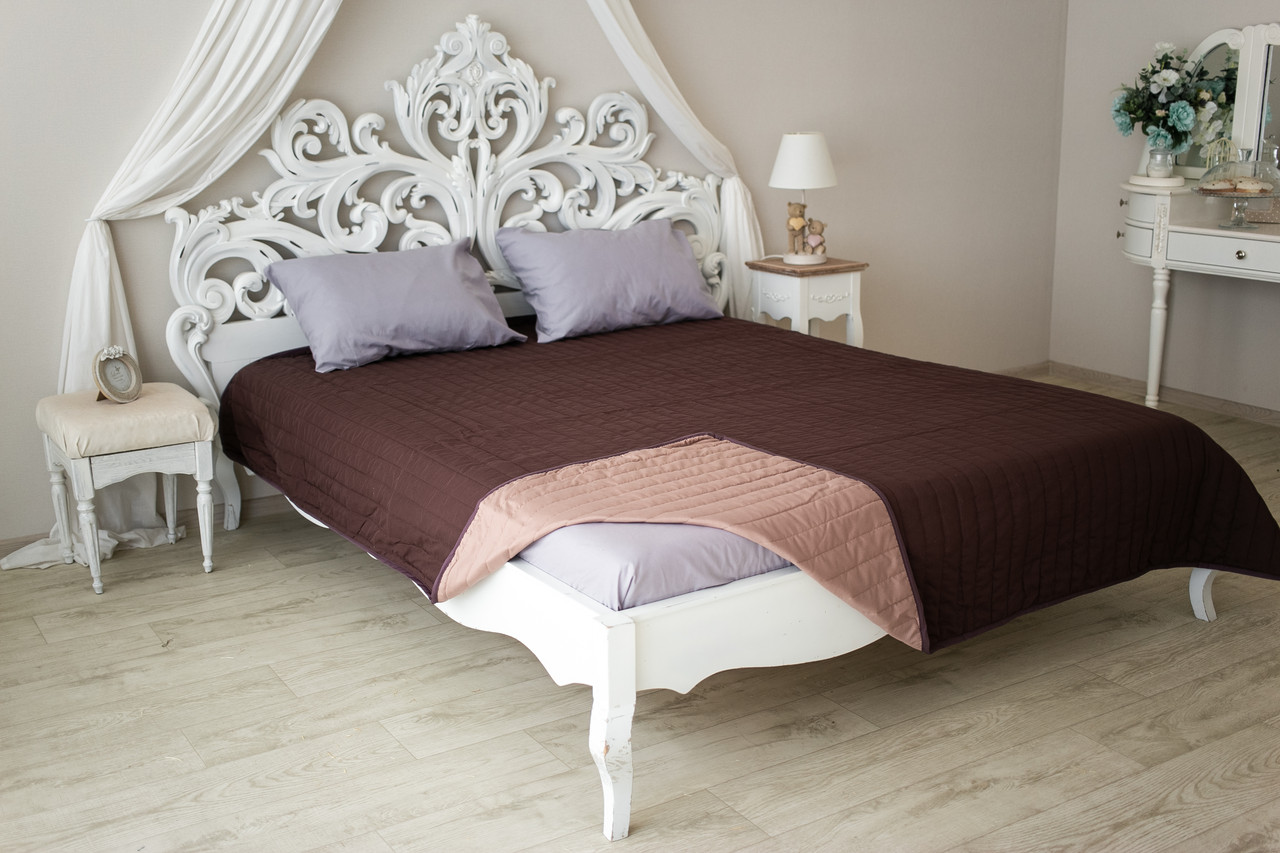 

Покрывало Prestige, 240х220см, (NT 150244)