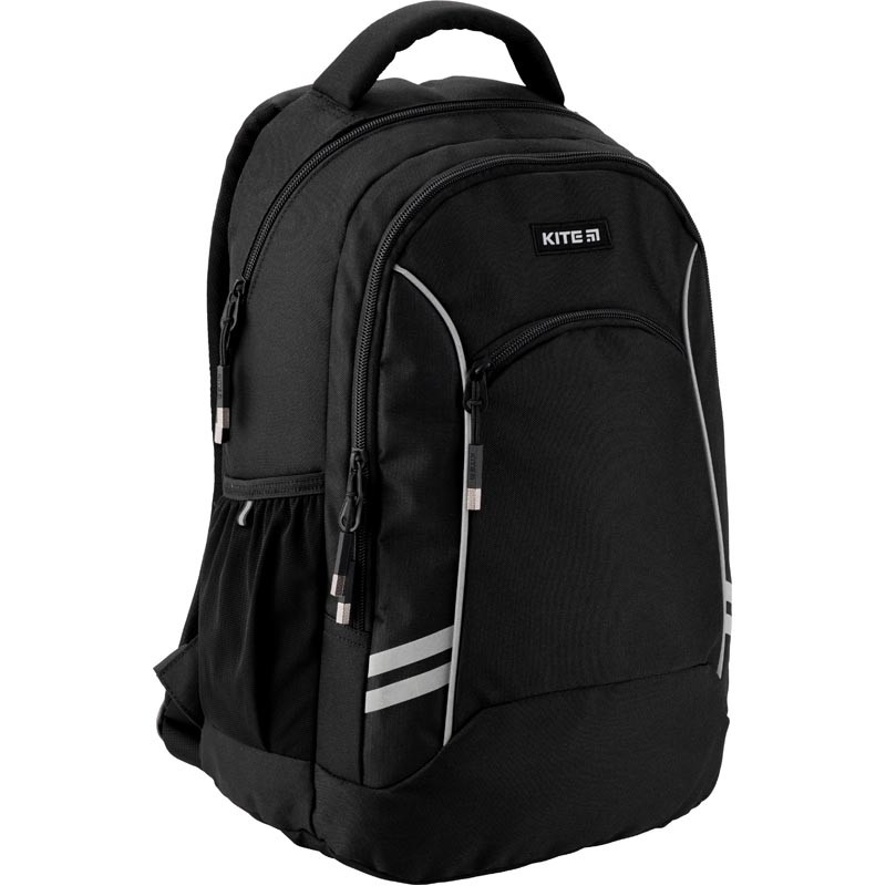 

Рюкзак школьный Kite K19-813L