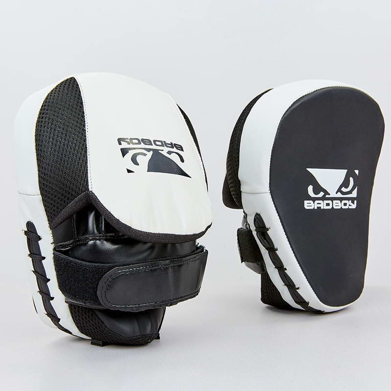 

Лапа Изогнутая (2шт) Bad Boy VL-8284 р-р 25x20x10см