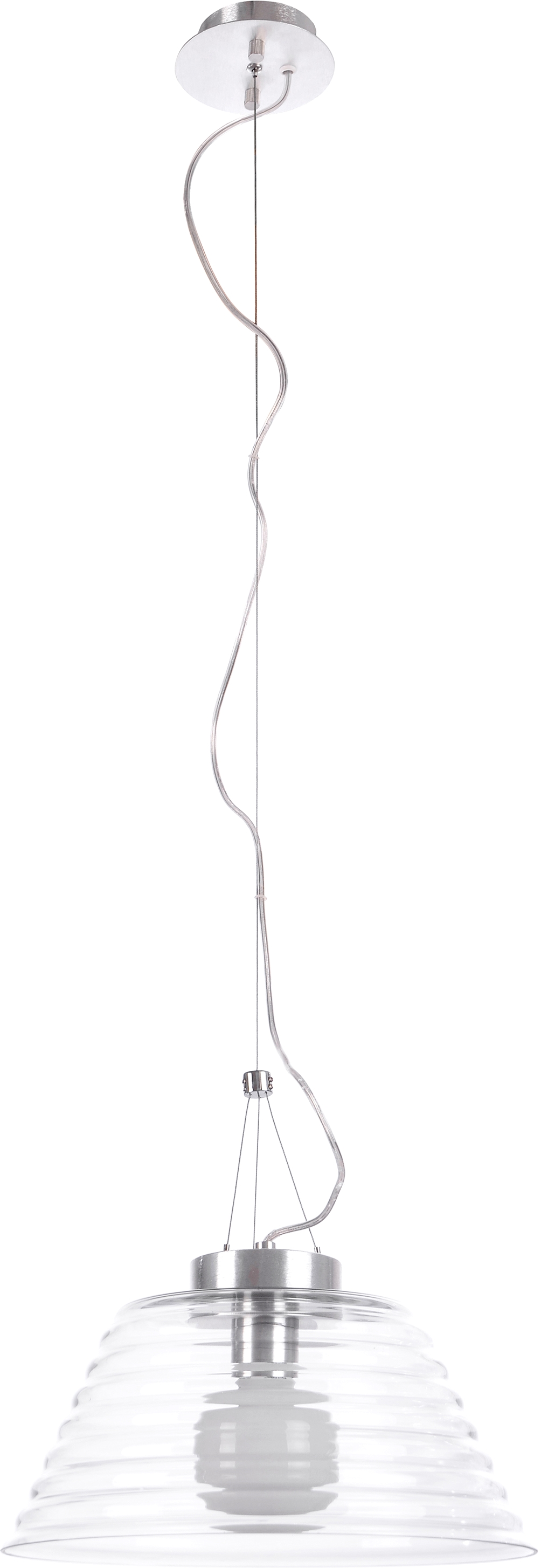 

Люстра Brille BR-01 239S/1 (174317)