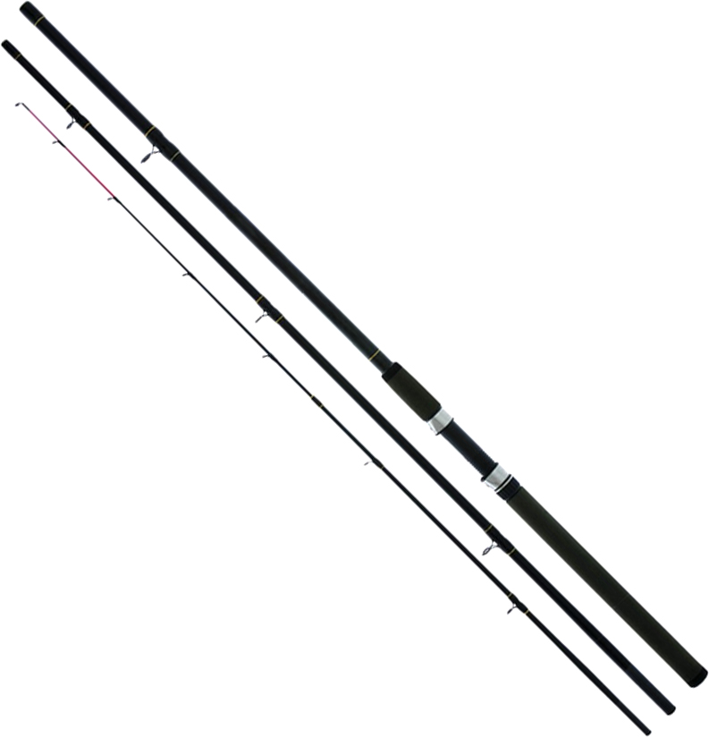 

Удилище Mikado Golden Lion Ultrafeeder 3 м 100 г (WA601-300)