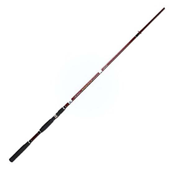 

Спиннинг Colmic Spinning TT 1,80m 10-30g (CASP23F)