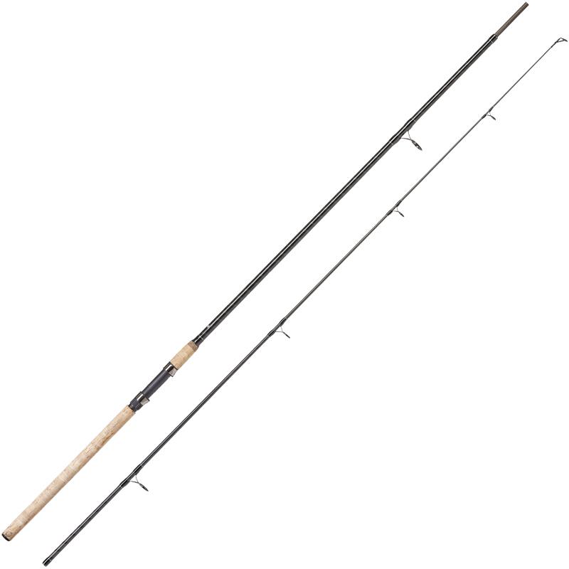 

Спиннинг Colmic Diamond 2,10m 1-8g (CADI02C)