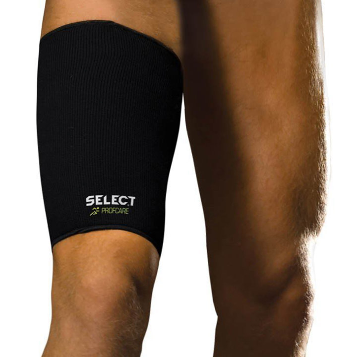 

Бандаж на бедро SELECT Elastic Thigh Support "original"