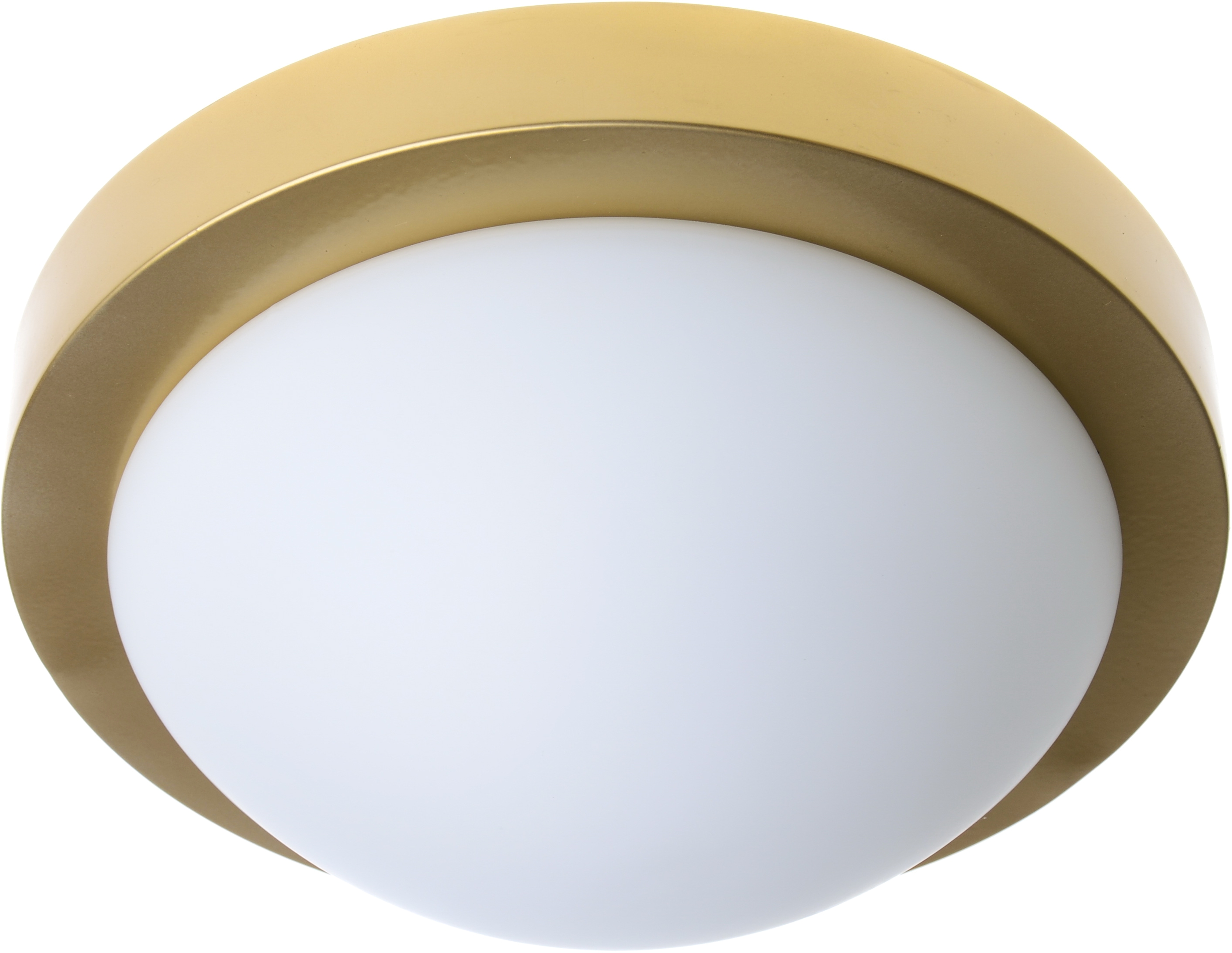 

Светильник настенно-потолочный Brille BR-02 253/2 (177112)