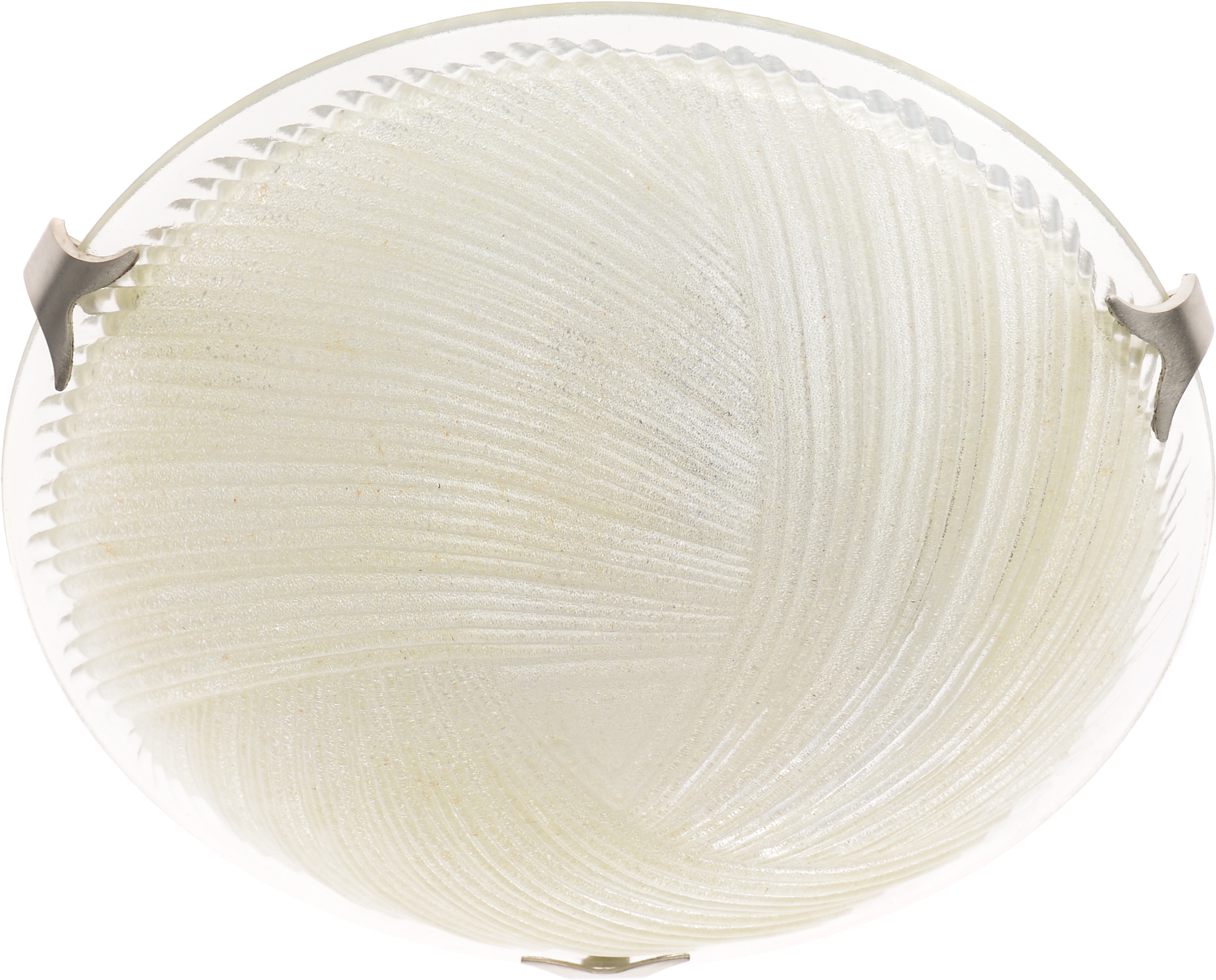 

Светильник настенно-потолочный Brille PK-027/2 (187140)