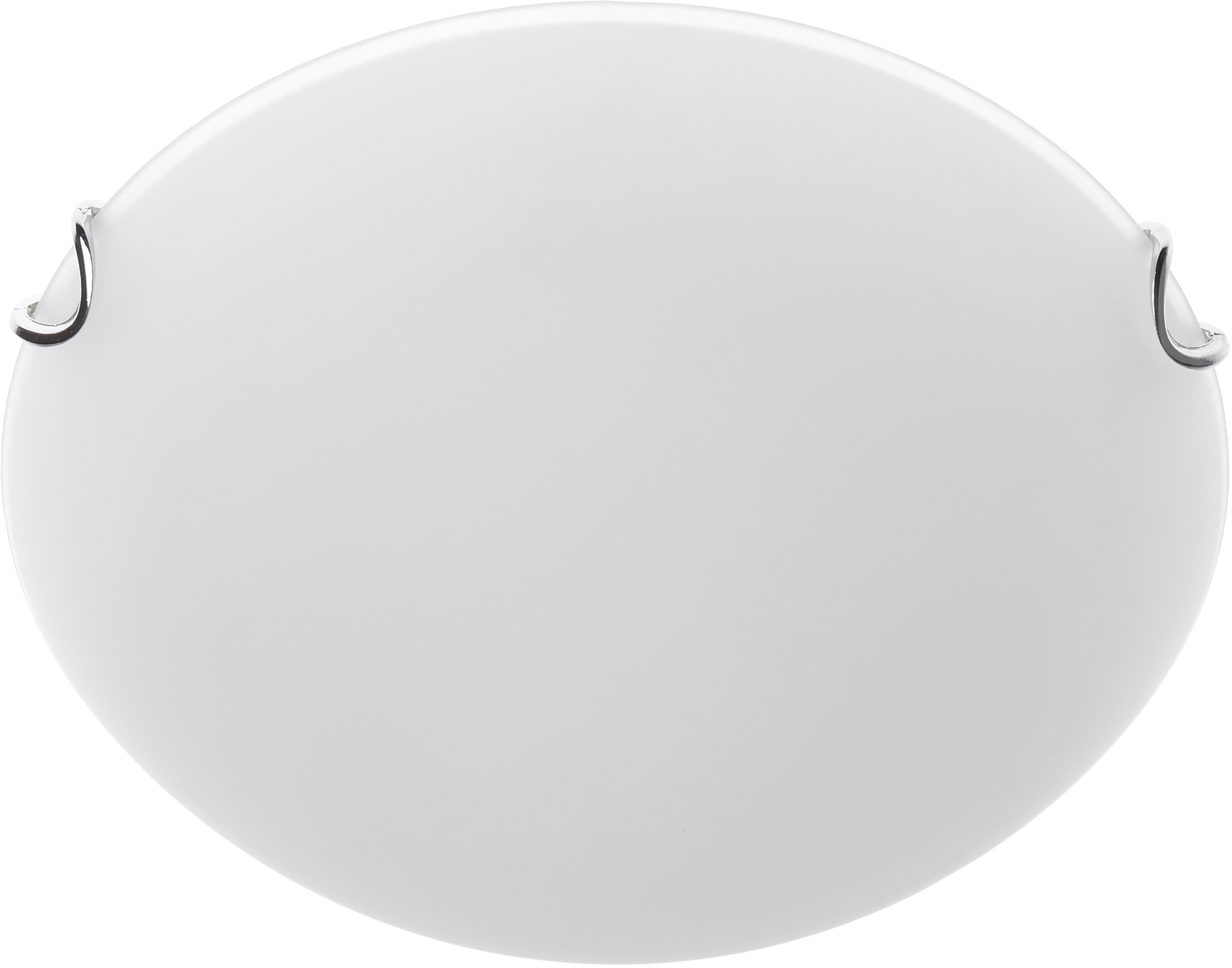 

Светильник настенно-потолочный Brille W-180/1 (171146)