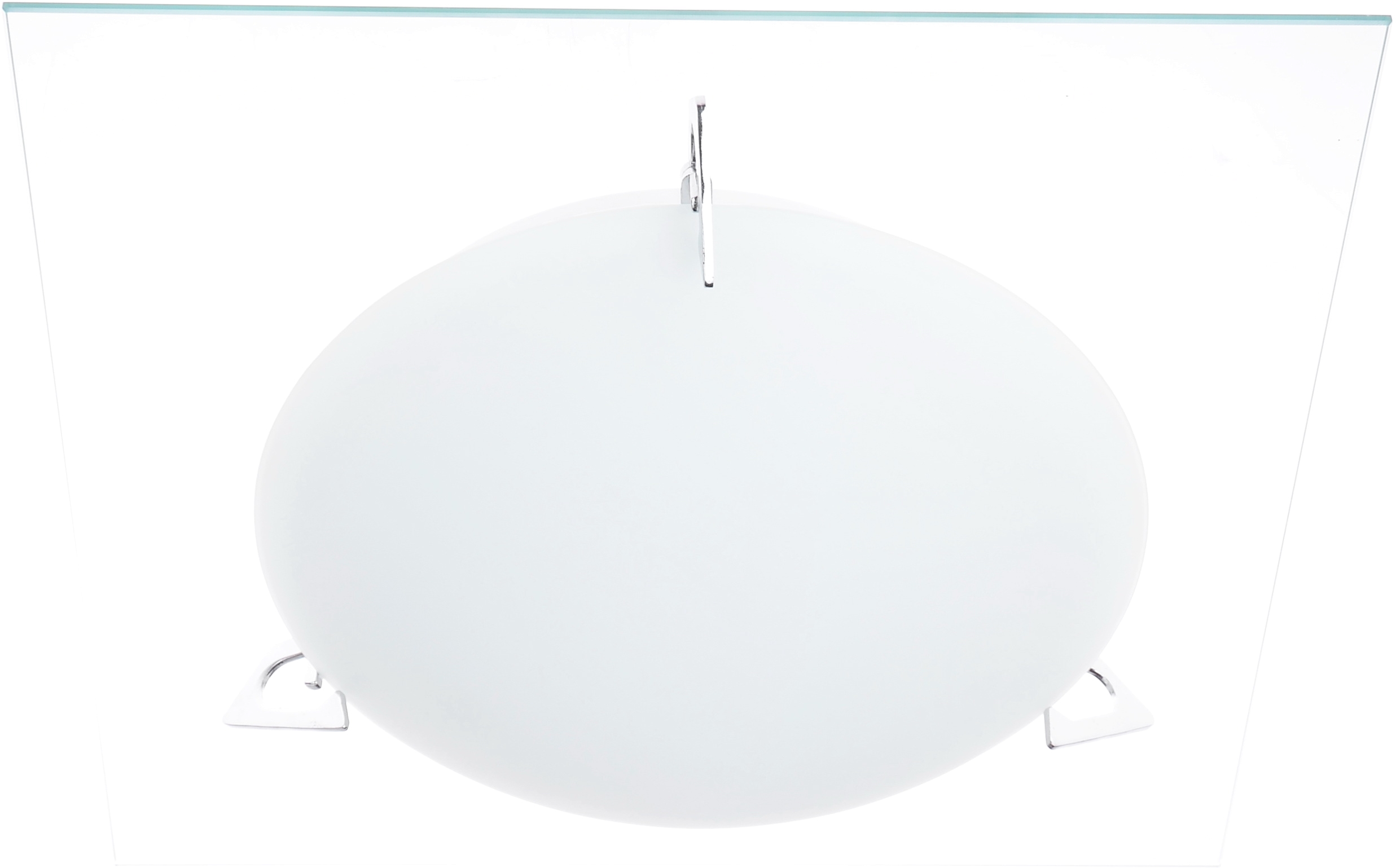 

Светильник настенно-потолочный Brille W-182/1 (171149)