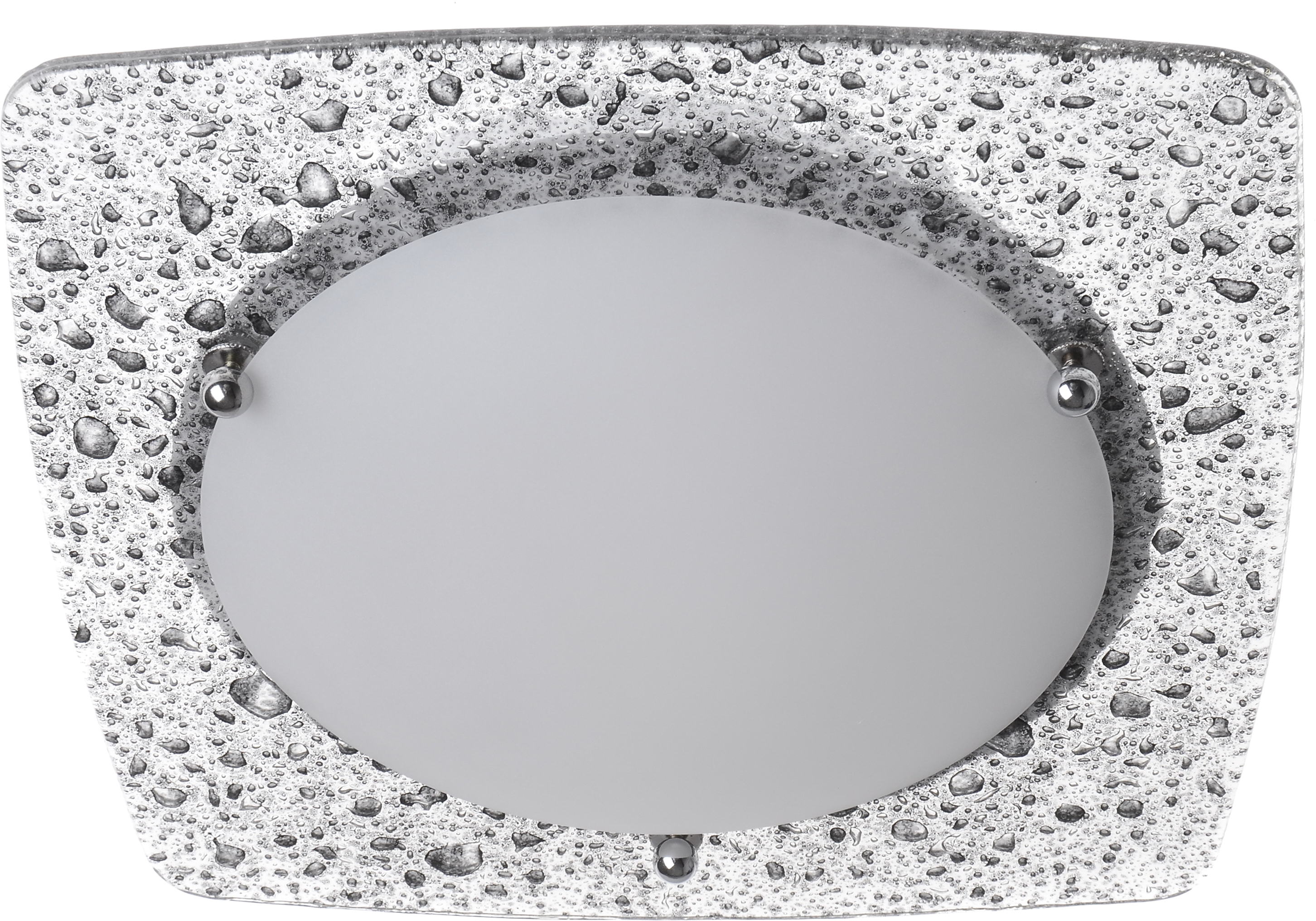 

Светильник настенно-потолочный Brille BL-13S/1 (172301)