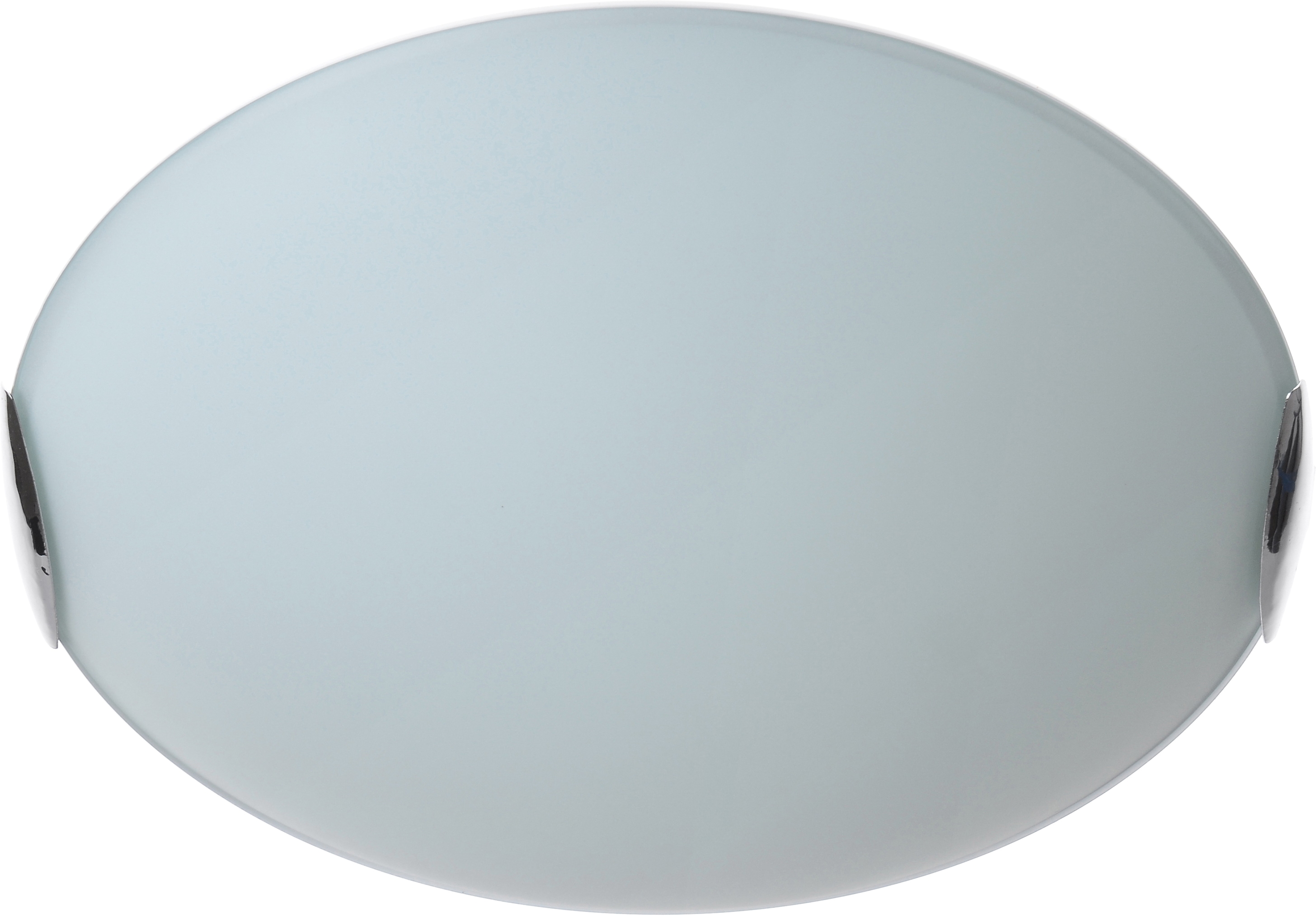 

Светильник настенно-потолочный Brille W-175/1 (171328)