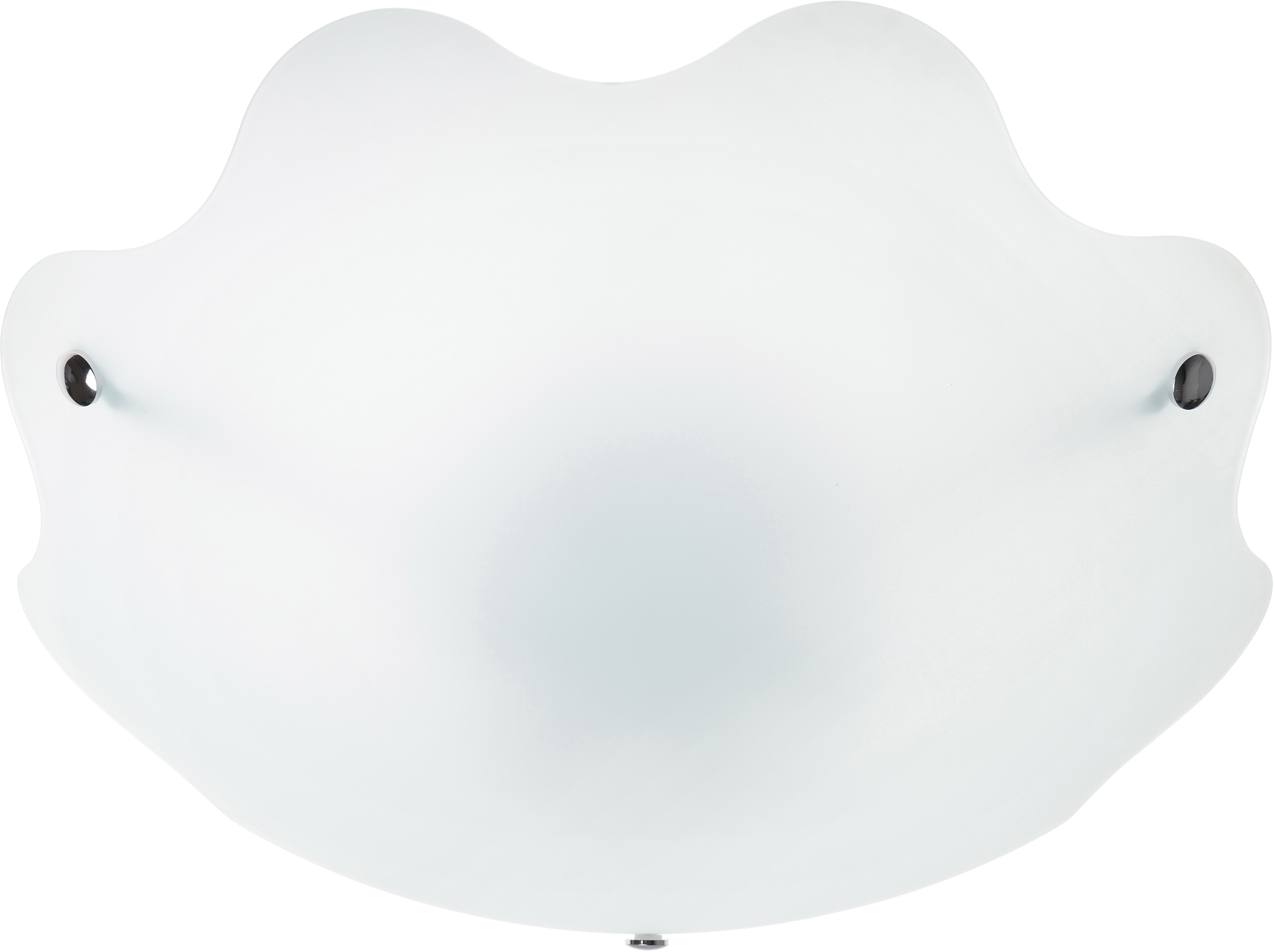 

Светильник настенно-потолочный Brille W-101/5 (171111)
