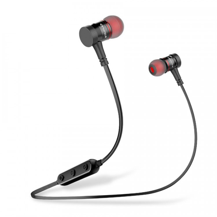 

Bluetooth Наушники Awei B922BL black (112560)