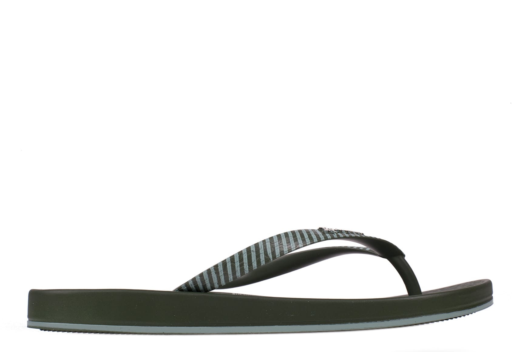 

Вьетнамки Ipanema 82525-20770 Зеленые 38