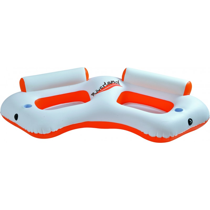 

Платформа надувная Jilong Riverland 27308 216 x 104 x 48 см