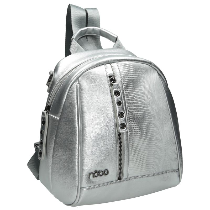 

Рюкзак NOBO NBAG-G1240-C022