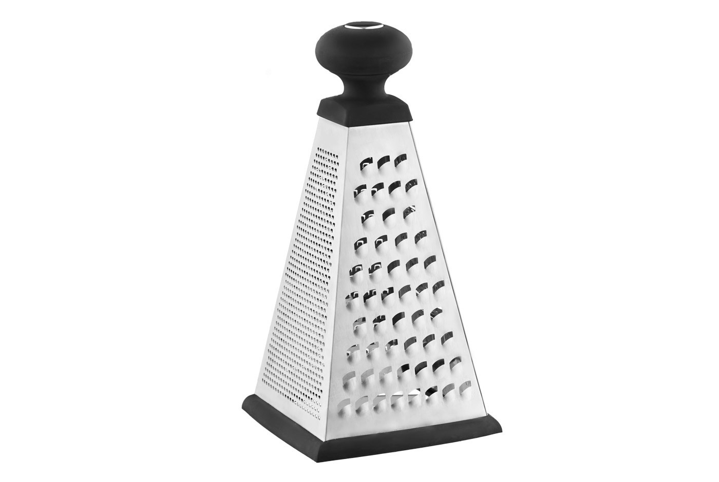 

Терка четырехсторонняя Vinzer