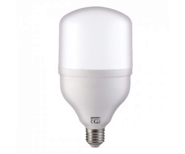 

Лампа светодиодная TORCH-40 40W Е27 6400K (Horoz Electric)