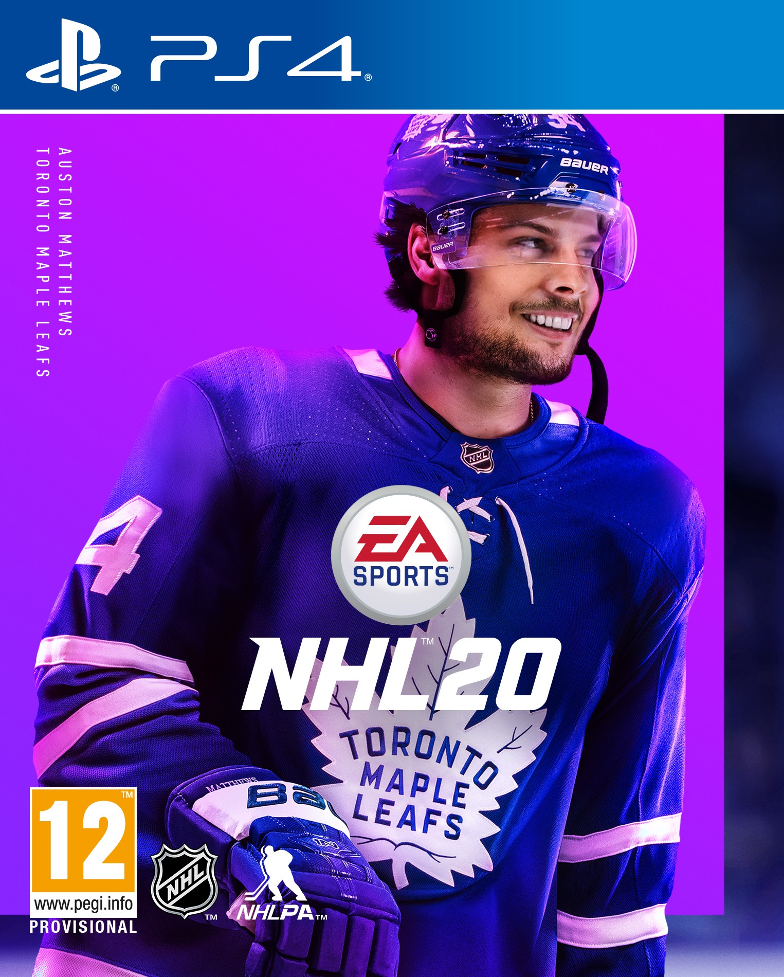 NHL — игры серии NHL купить в ROZETKA: отзывы, цена в Киеве, Украине