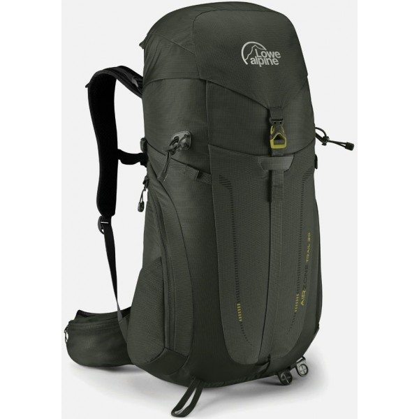 

Рюкзак Lowe Alpine AirZone Trail 30 Оливковый