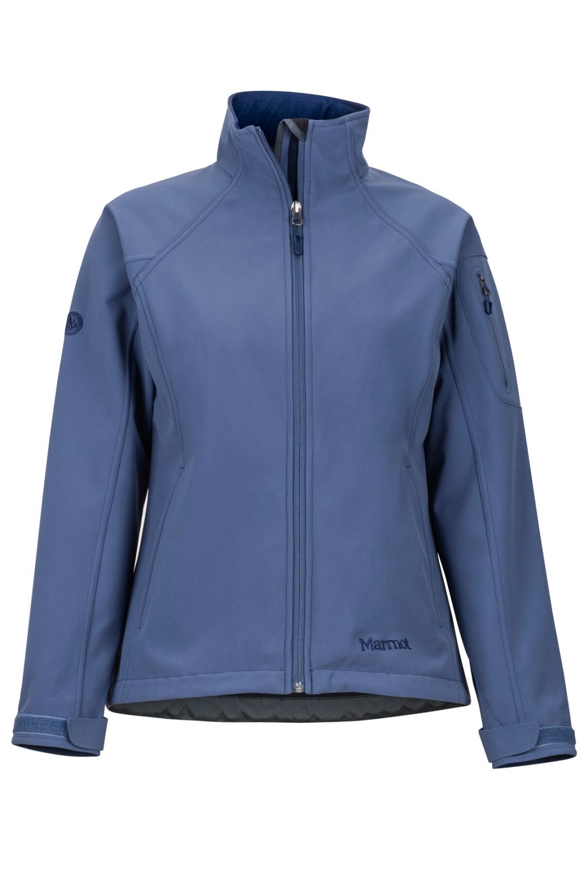 

Куртка женская Marmot Gravity Jacket M Синий