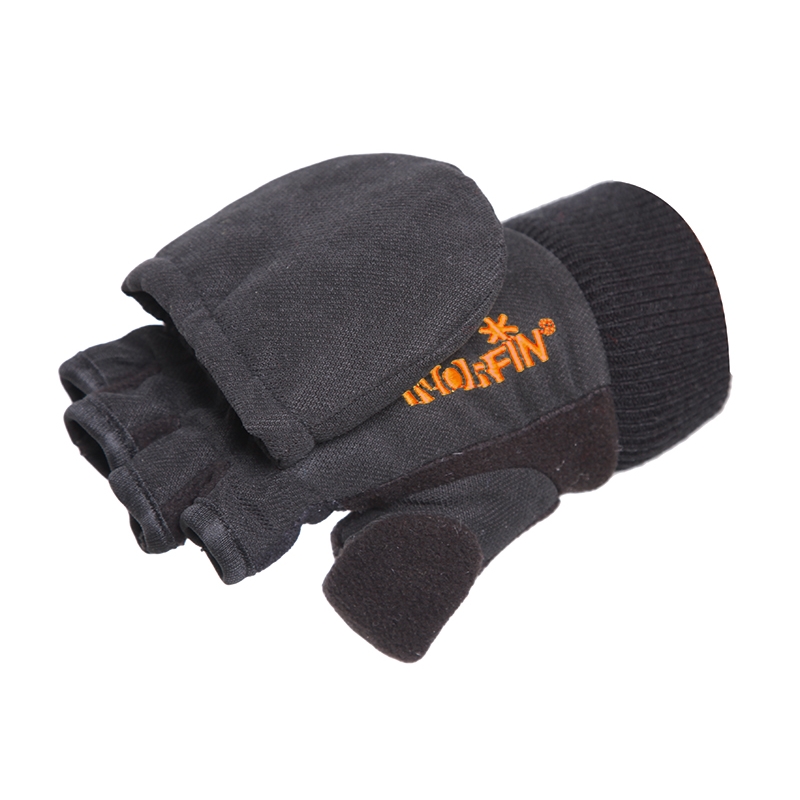 

Перчатки-варежки Norfin Junior c магнитом (308811-M)