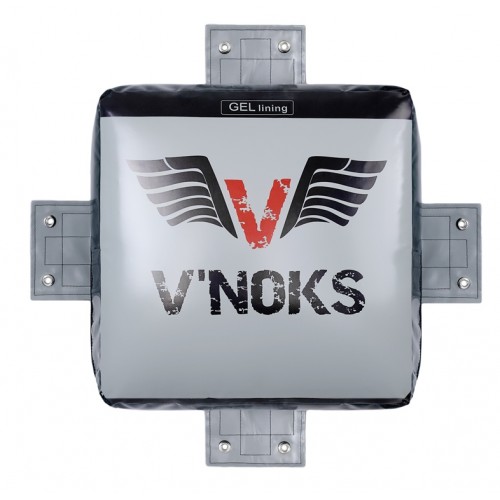 

Настенная подушка V`Noks Gel