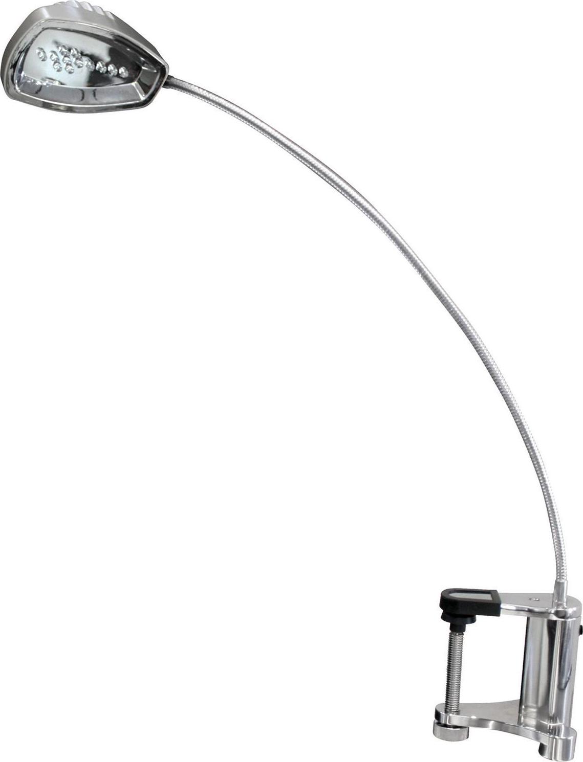 

Фонарик Broil King для барбекю (50939)