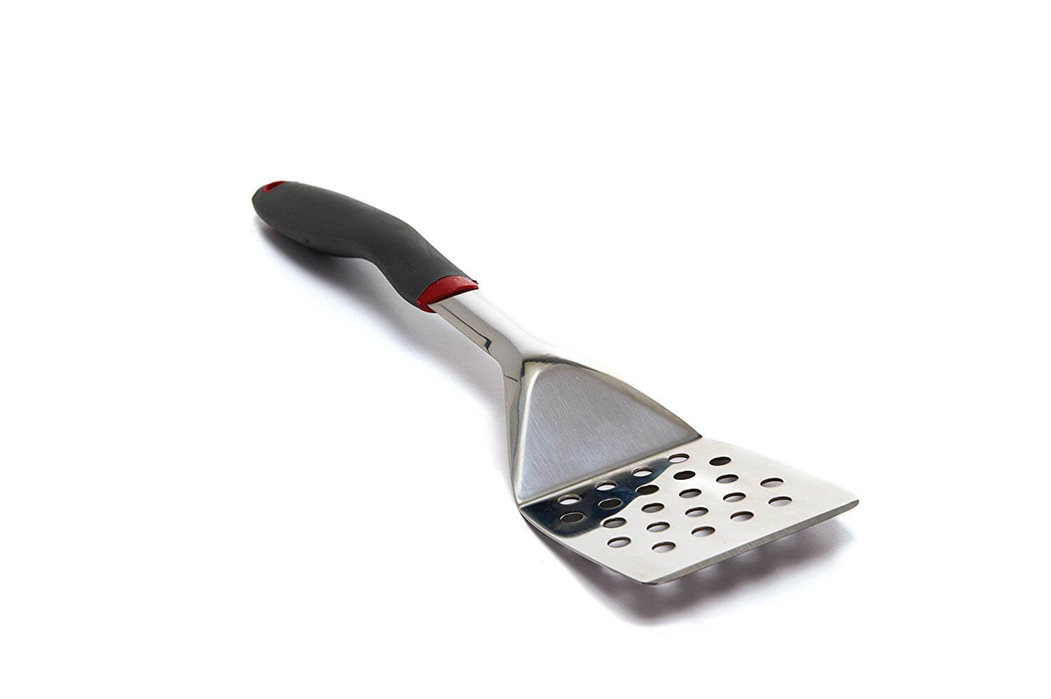 

Лопатка Grill Pro 43108