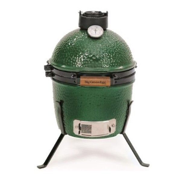 

Подставка для гриля Big Green Egg "mini" CHIMS
