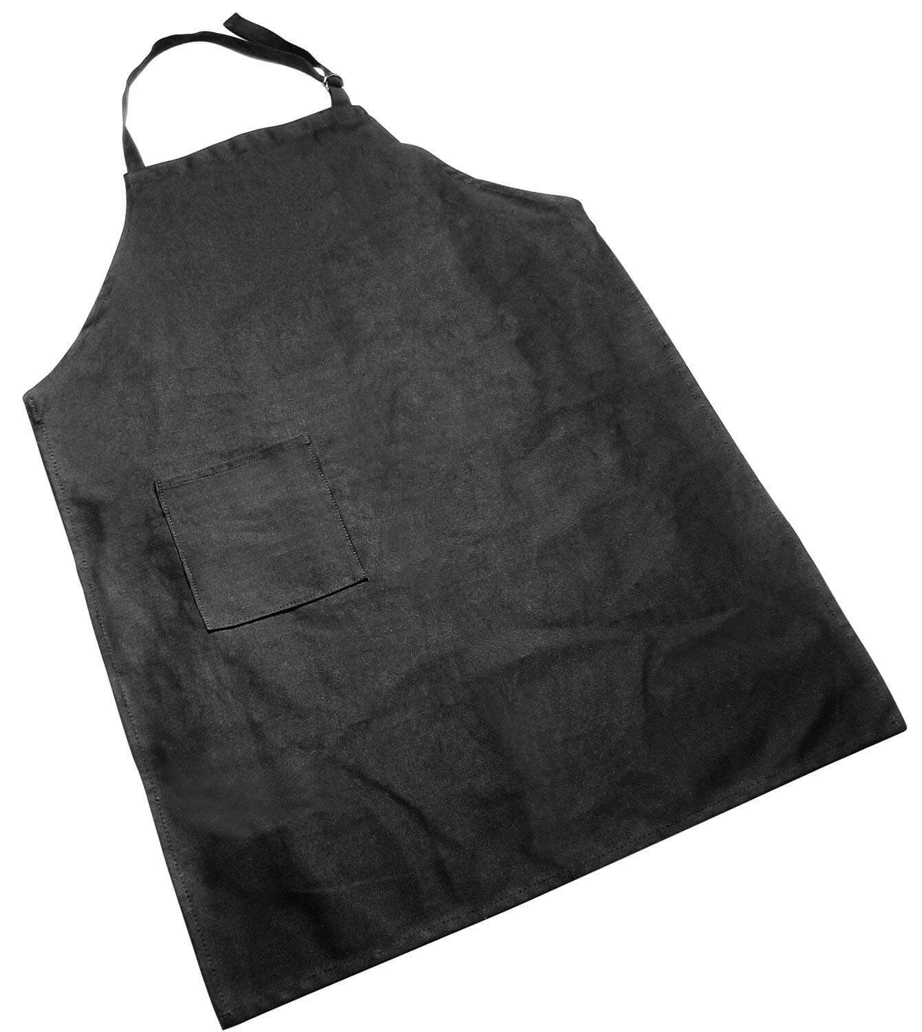 

Фартук Grill Pro 90965