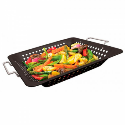 

Вок для гриля Broil King Grillpro 97122 (60162971228)