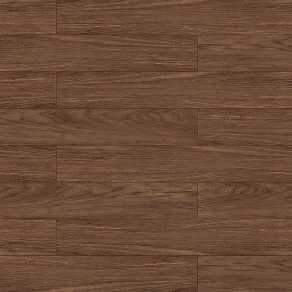 

Ламинат AGT Concept Loreta 10x155x1200 мм