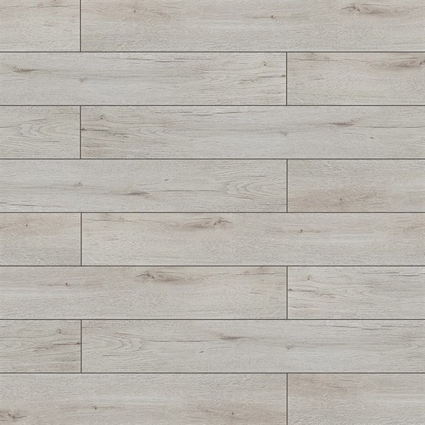 

Ламинат AGT Concept Dorino 10x150x1200 мм