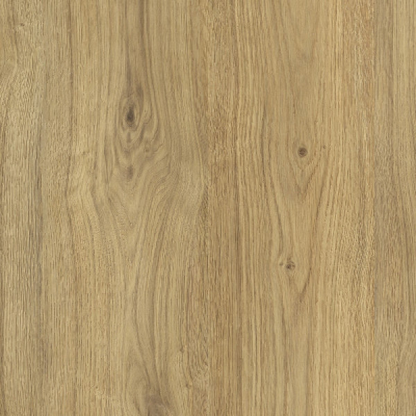 

Ламинат AGT Natura Slim Тоскана 8x159x1380 мм