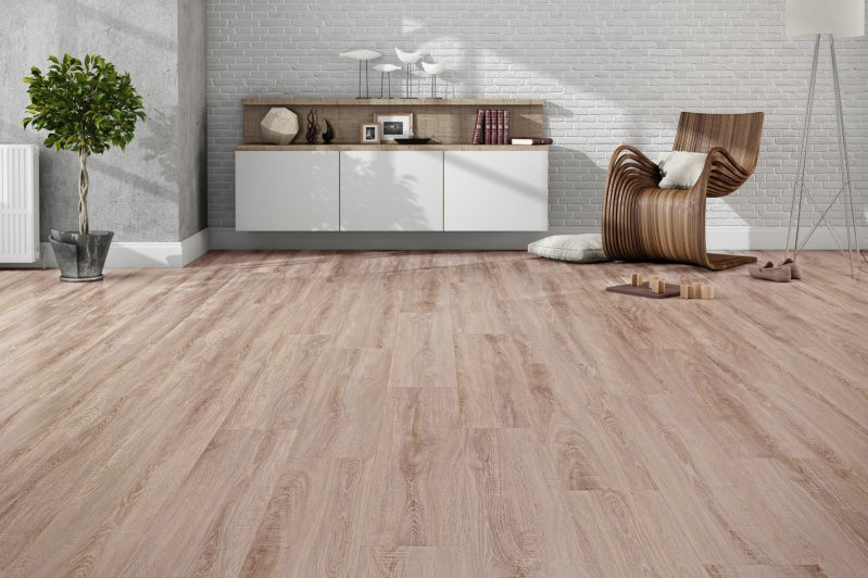 

Ламинат AGT Natura Line Meric 8х191х1200мм
