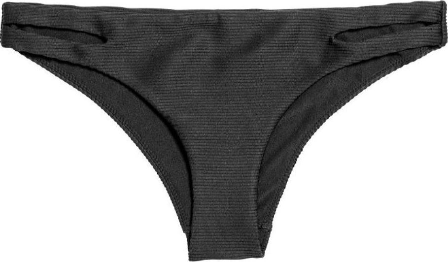 

Нижняя часть купальника H&M 060253176 38 Черная