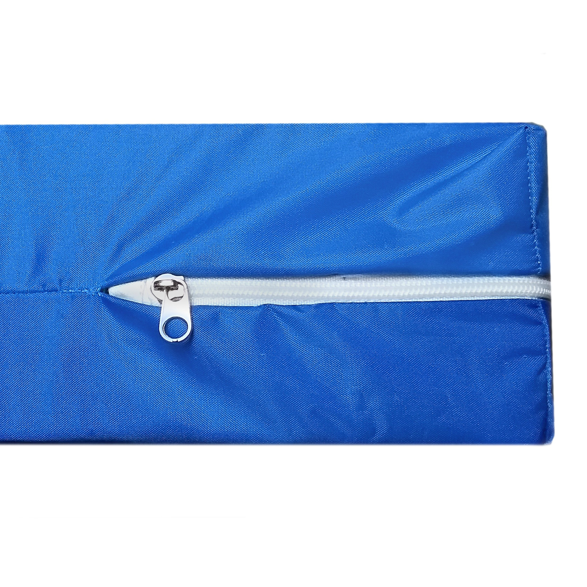 

Наматрасник-чехол непромокаемый медицинский SLEEP-TEX Протект 120x200х34