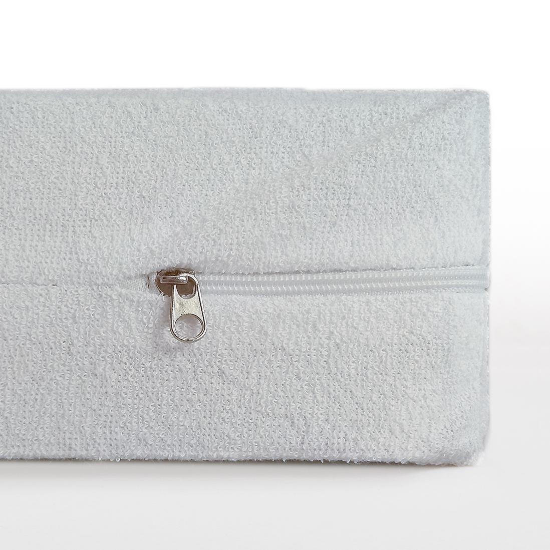 

Чехол на матрас махровый непромокаемый SLEEP-TEX Комфорт 160x200х6