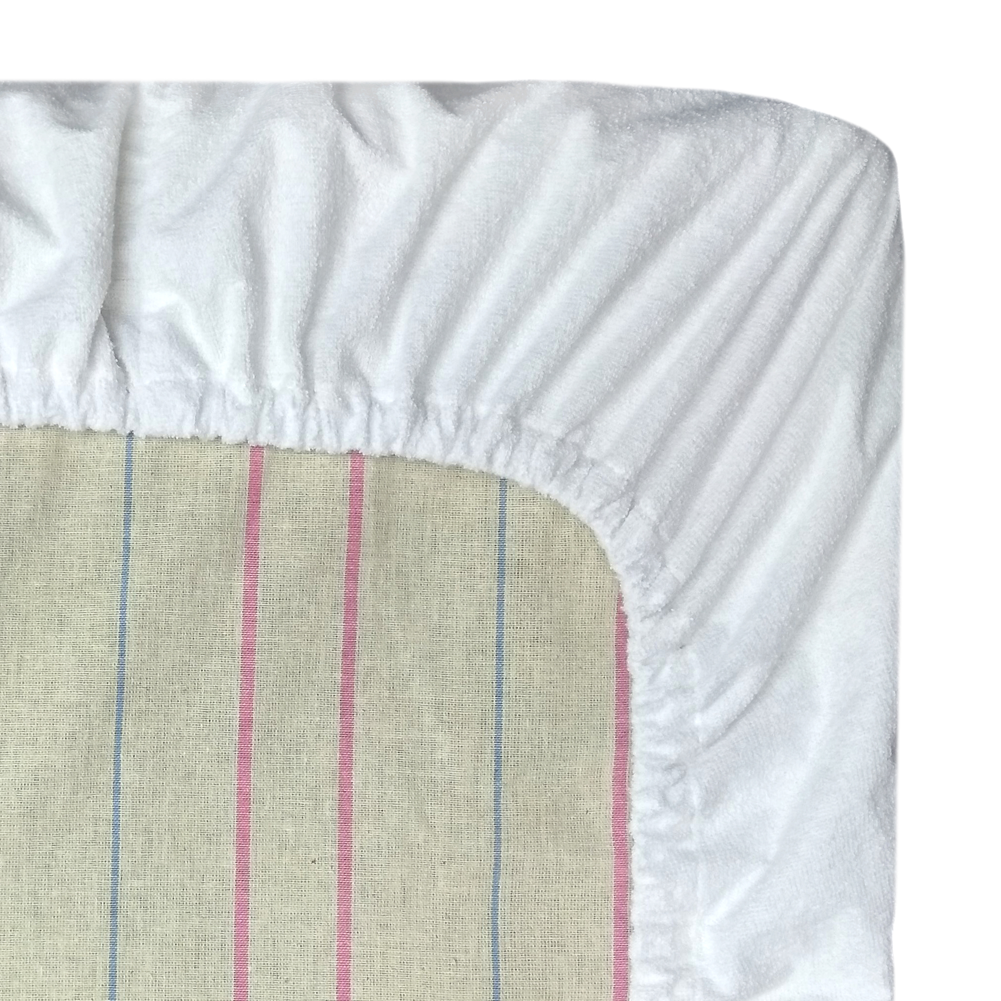 

Наматрасник непромокаемый SLEEP-TEX Комфорт борт 40 см90х190