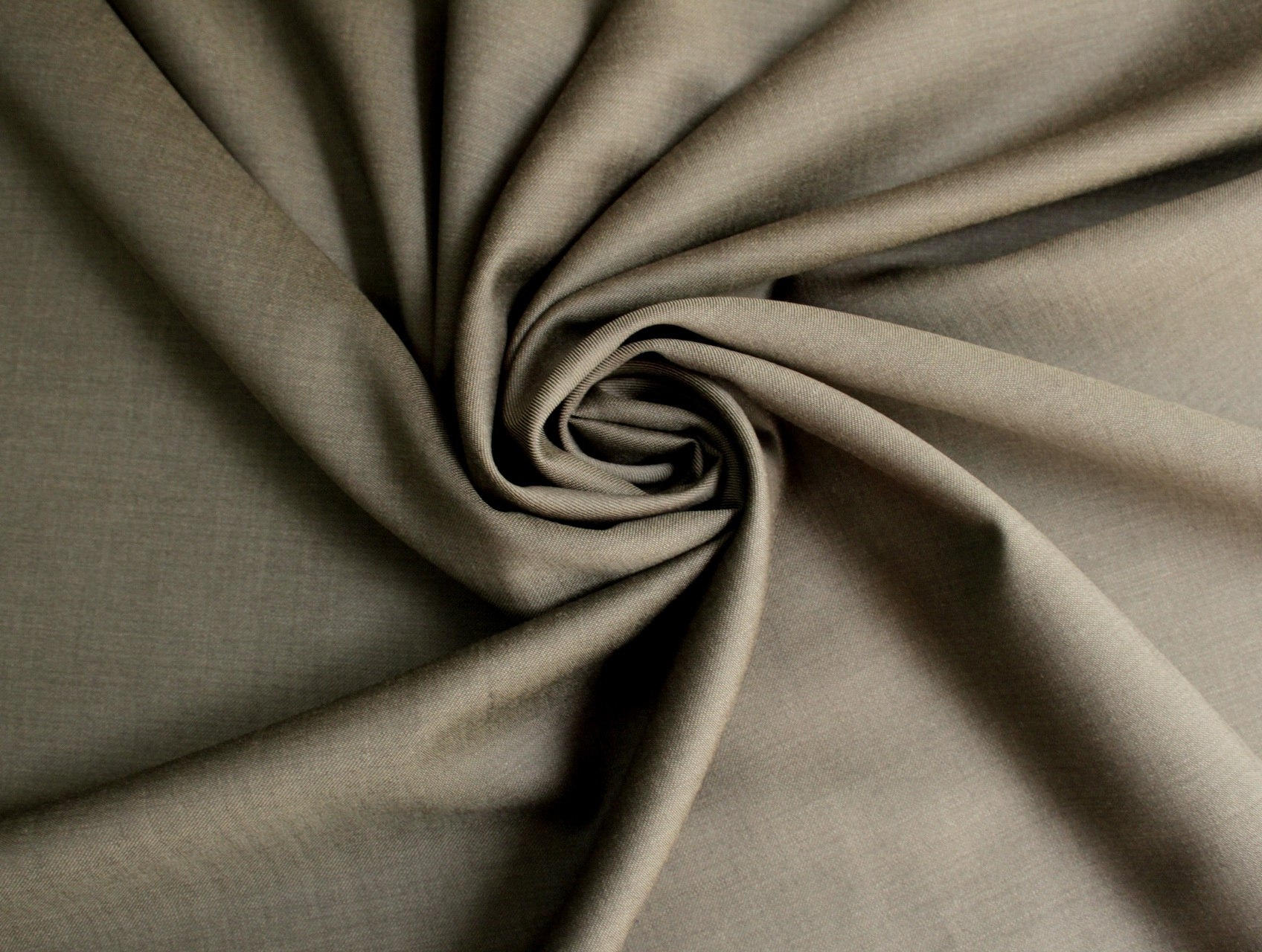 

Ткань Hemline Костюмная ткань пог.м. арт. 11534
