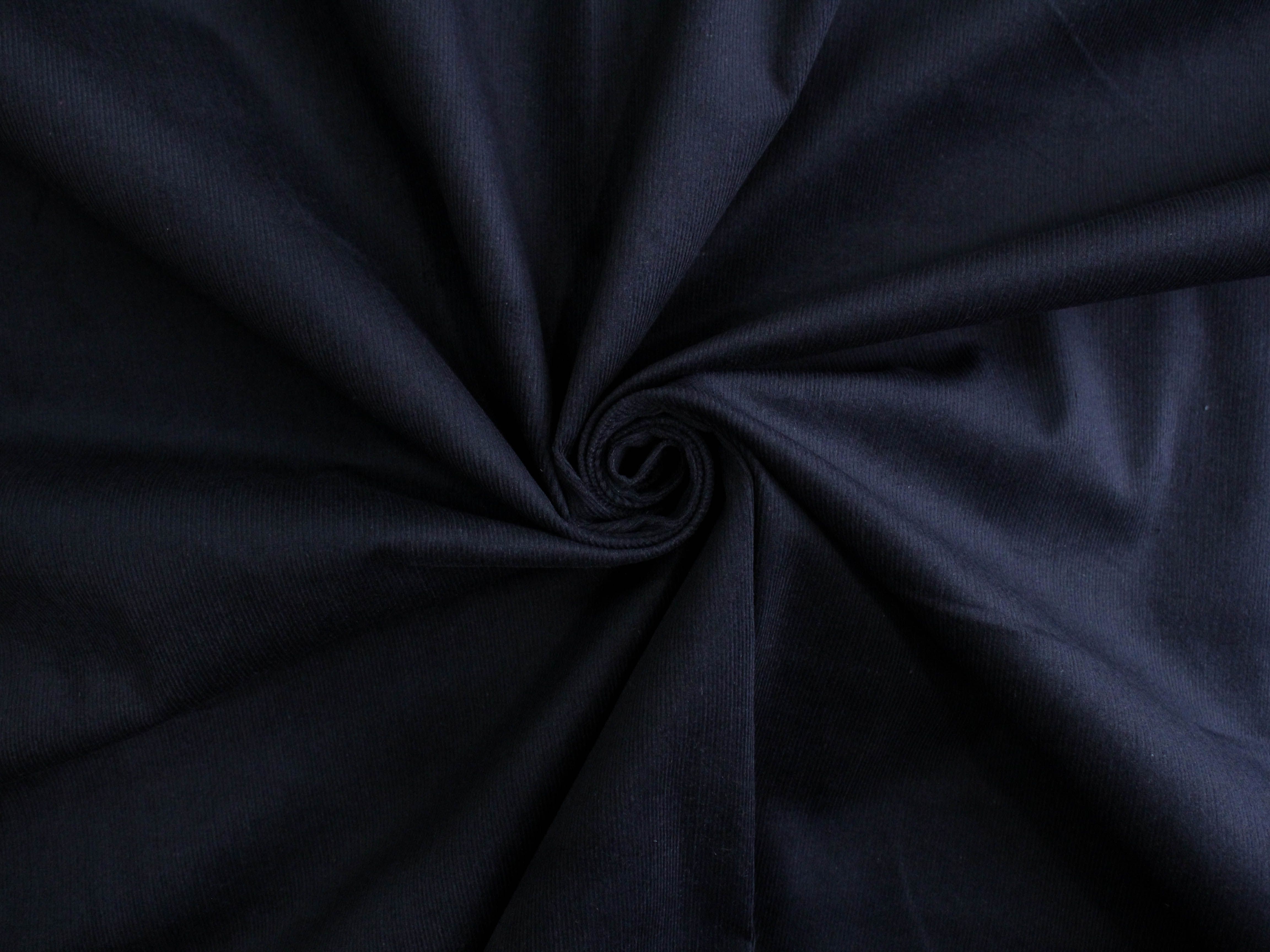 

Ткань Hemline Вельвет пог.м. арт. 12352