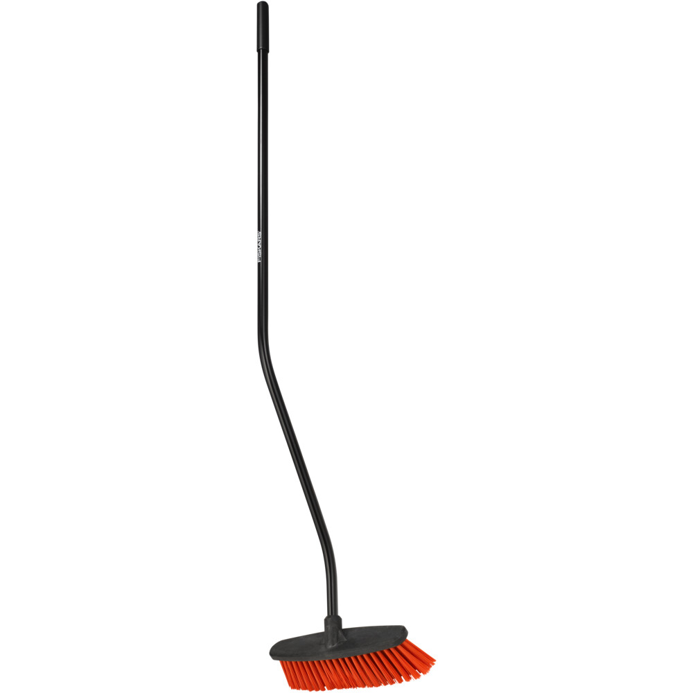 

Мітла Fiskars універсальна Ergonomic